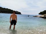 Фотография пользователя Summerboy