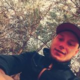 Benutzerfoto SZWEJKO