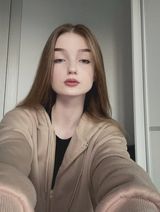 Foto pengguna Kow4lczykoowa918