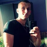 Benutzerfoto Przemoo1994