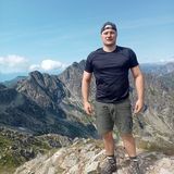 Benutzerfoto kacper998899