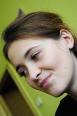 Foto pengguna magstz