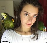 Foto pengguna patriciacummings46