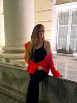 Benutzerfoto Daria575