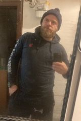 Фотография пользователя Minion777