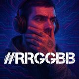 Zdjęcie użytkownika BARTOSHBEE