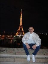 Benutzerfoto lounis07