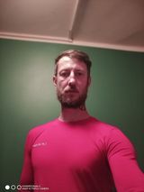 Benutzerfoto xxriverekxx