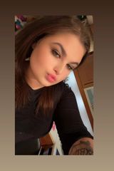 Фотография пользователя Kinga209