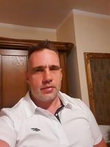 Benutzerfoto Bestiia85