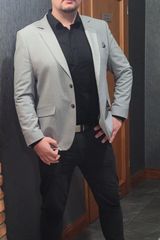 Benutzerfoto WrozbitaMarcin