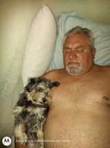 Benutzerfoto jacekzawisza167