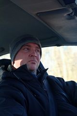 Фотография пользователя marcin09101987