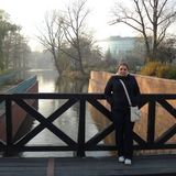 Foto pengguna bolo81osa