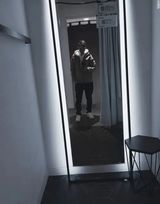 Benutzerfoto Sebastianqsd