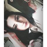 Foto pengguna klaudia23112