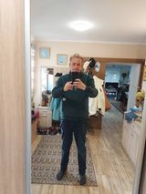 Фотография пользователя mkm24