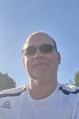 Benutzerfoto marcin23419