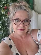 Benutzerfoto Romaneska