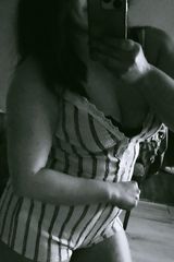 Benutzerfoto Lampkowska