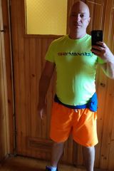 Фотография пользователя arkadiusz1987Zd