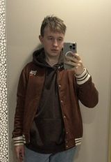 Benutzerfoto Dima13dima24