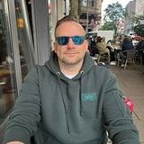 Zdjęcie użytkownika Olafde1991