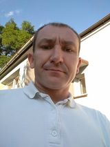 Фотография пользователя And86