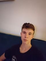 Benutzerfoto matizar555