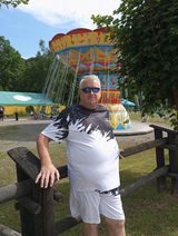 Foto pengguna mario230665