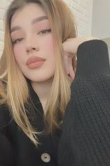 Benutzerfoto kowaalska928