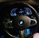 Foto pengguna Marcin3900