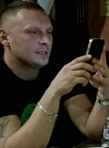 Фотография пользователя ronin19812025