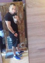 Benutzerfoto Niemalipyy94