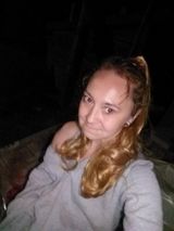 Фото користувача mariolapiotrowsk89