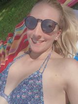 Foto pengguna michemor10