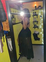 Foto pengguna makiisiia