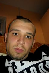 Foto pengguna Kam1993