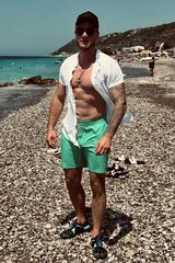 Benutzerfoto SuperMEN15