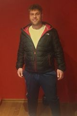 Benutzerfoto nonamehake