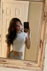 Foto pengguna Julcia2010