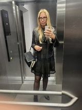 Benutzerfoto wwtgjzr9r