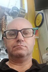 Foto pengguna pitersosin380