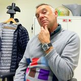 Фотография пользователя StevenHofmamn