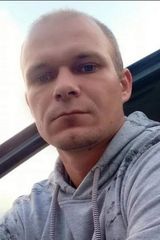 Foto pengguna Piotrek5140