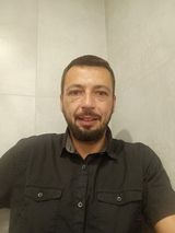 Foto pengguna u2016127576