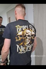 Benutzerfoto damianbaginski986