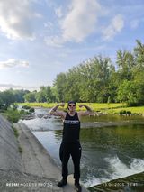 Фотография пользователя pato0909