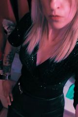 Benutzerfoto totylkoona88