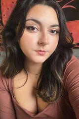 Benutzerfoto priscillaamponsa15